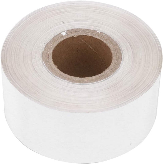 Hot Stamping Foil Paper with 1.2 x 400ft, Hot Foil Stamping Paper Machine