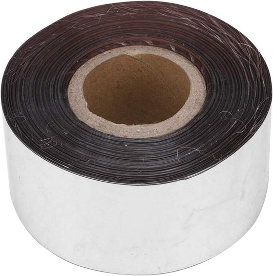 Hot Stamping Foil Paper with 1.2 x 400ft, Hot Foil Stamping Paper