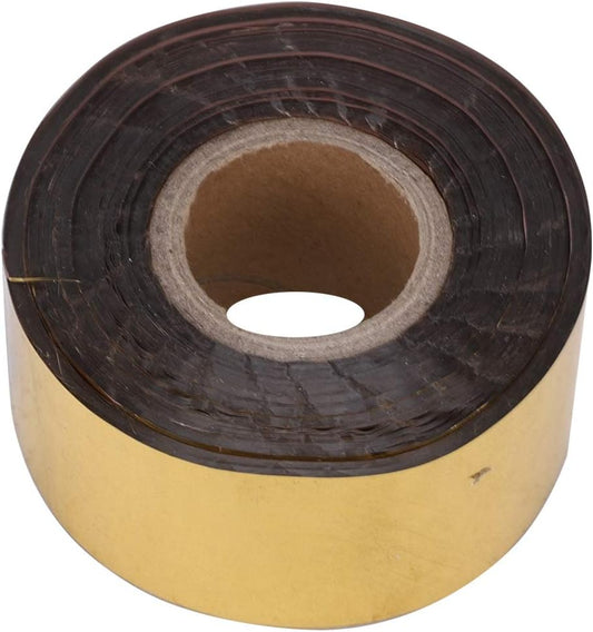 Hot Stamping Foil Paper with 1.2 x 400ft, Hot Foil Stamping Paper