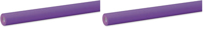 Fadeless Bulletin Board Paper, Fade-Resistant Paper for Classroom Décor