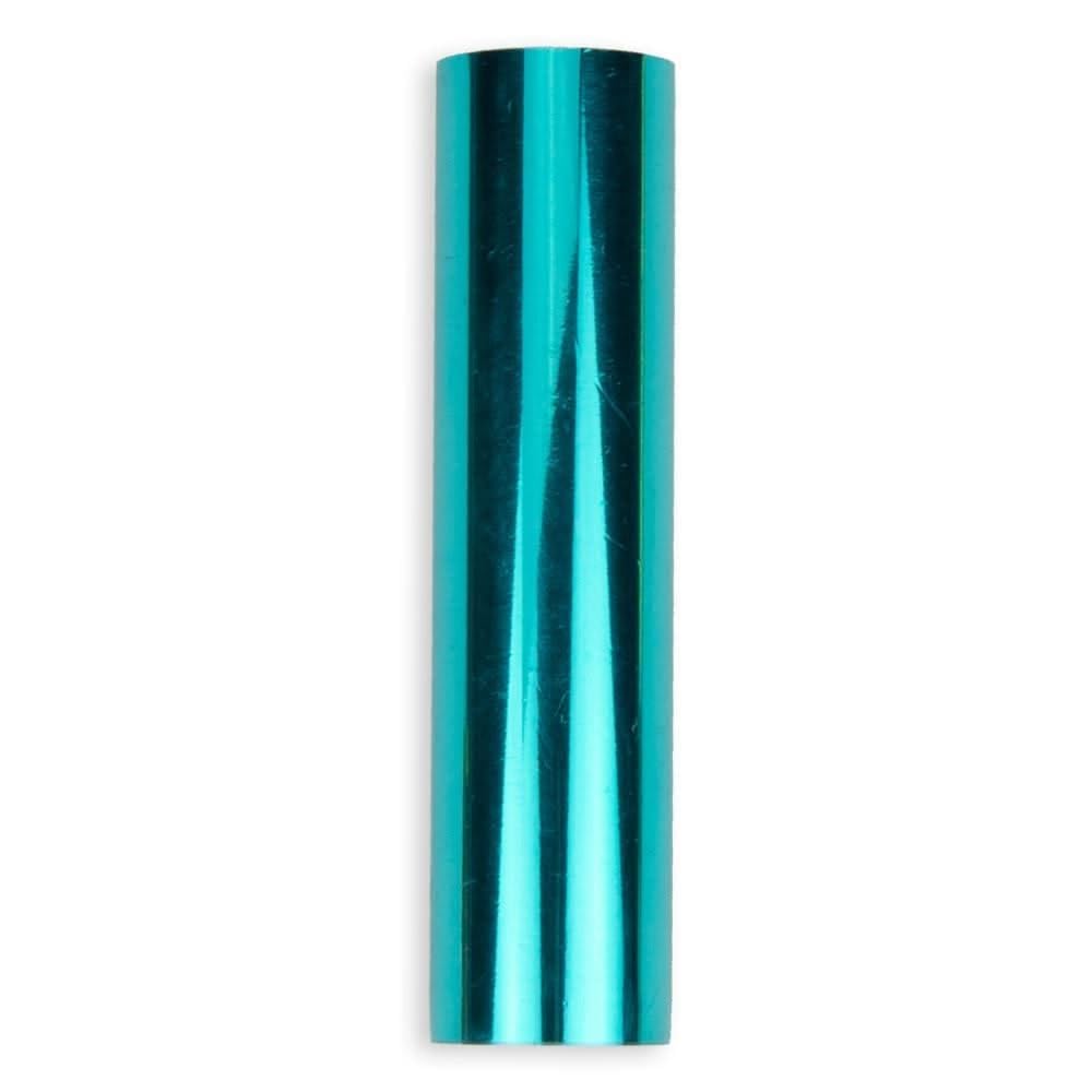 Spellbinders Hot Foil Roll Glimmer, Gold