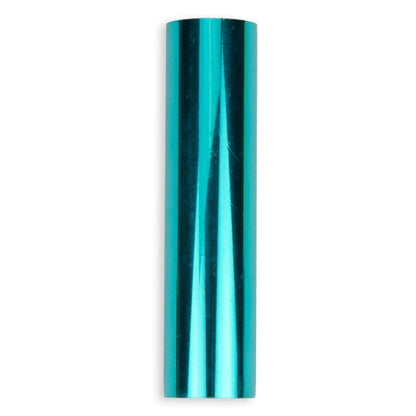 Spellbinders Hot Foil Roll Glimmer, Gold