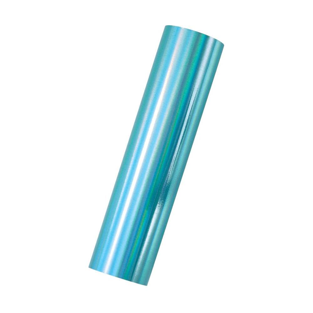 Spellbinders Hot Foil Roll Glimmer, Gold