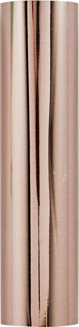 Spellbinders Hot Foil Roll Glimmer, Gold