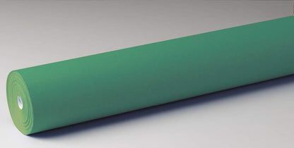 Fadeless Bulletin Board Paper, Fade-Resistant Paper for Classroom Décor