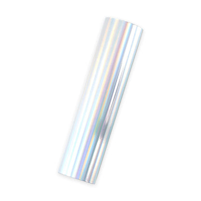 Spellbinders Hot Foil Roll Glimmer, Gold
