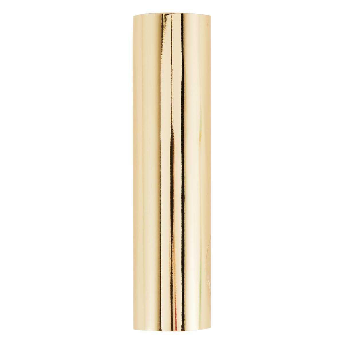 Spellbinders Hot Foil Roll Glimmer, Gold