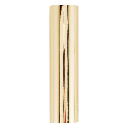 Spellbinders Hot Foil Roll Glimmer, Gold