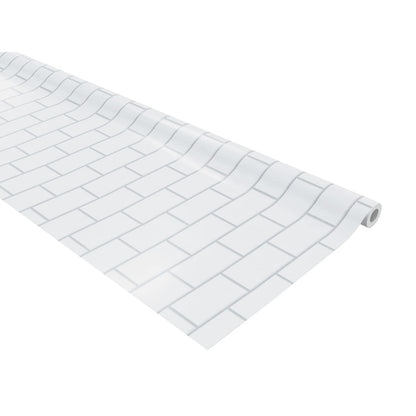 Fadeless Bulletin Board Paper, Fade-Resistant Paper for Classroom Décor