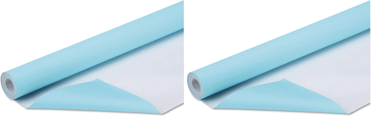 Fadeless Bulletin Board Paper, Fade-Resistant Paper for Classroom Décor