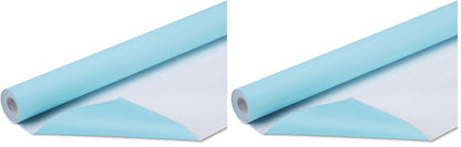 Fadeless Bulletin Board Paper, Fade-Resistant Paper for Classroom Décor