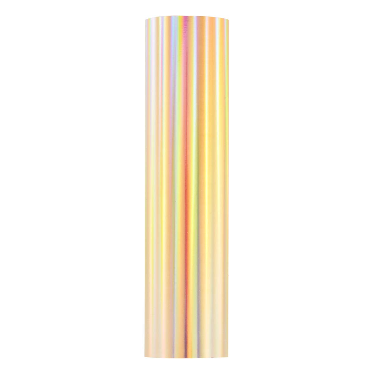 Spellbinders Hot Foil Roll Glimmer, Gold