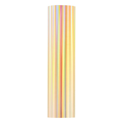 Spellbinders Hot Foil Roll Glimmer, Gold