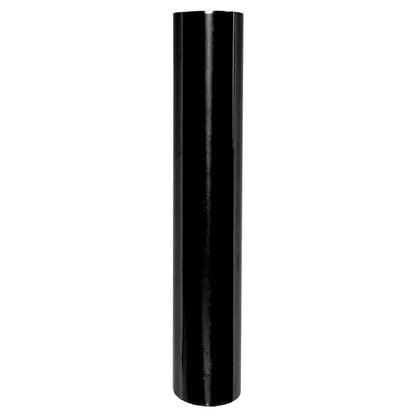 Spellbinders Hot Foil Roll Glimmer, Gold