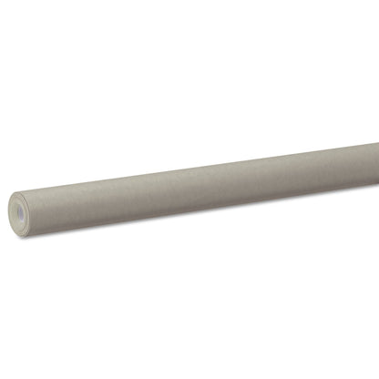 Fadeless Bulletin Board Paper, Fade-Resistant Paper for Classroom Décor