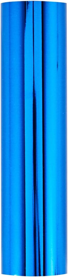 Spellbinders Hot Foil Roll Glimmer, Gold