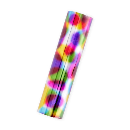 Spellbinders Hot Foil Roll Glimmer, Gold