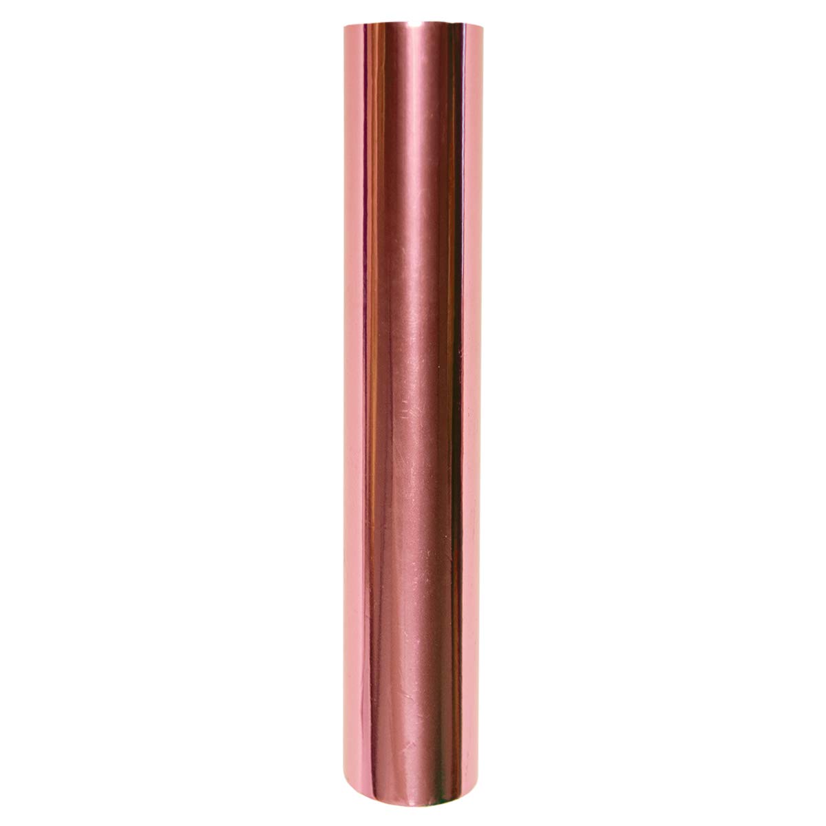 Spellbinders Hot Foil Roll Glimmer, Gold