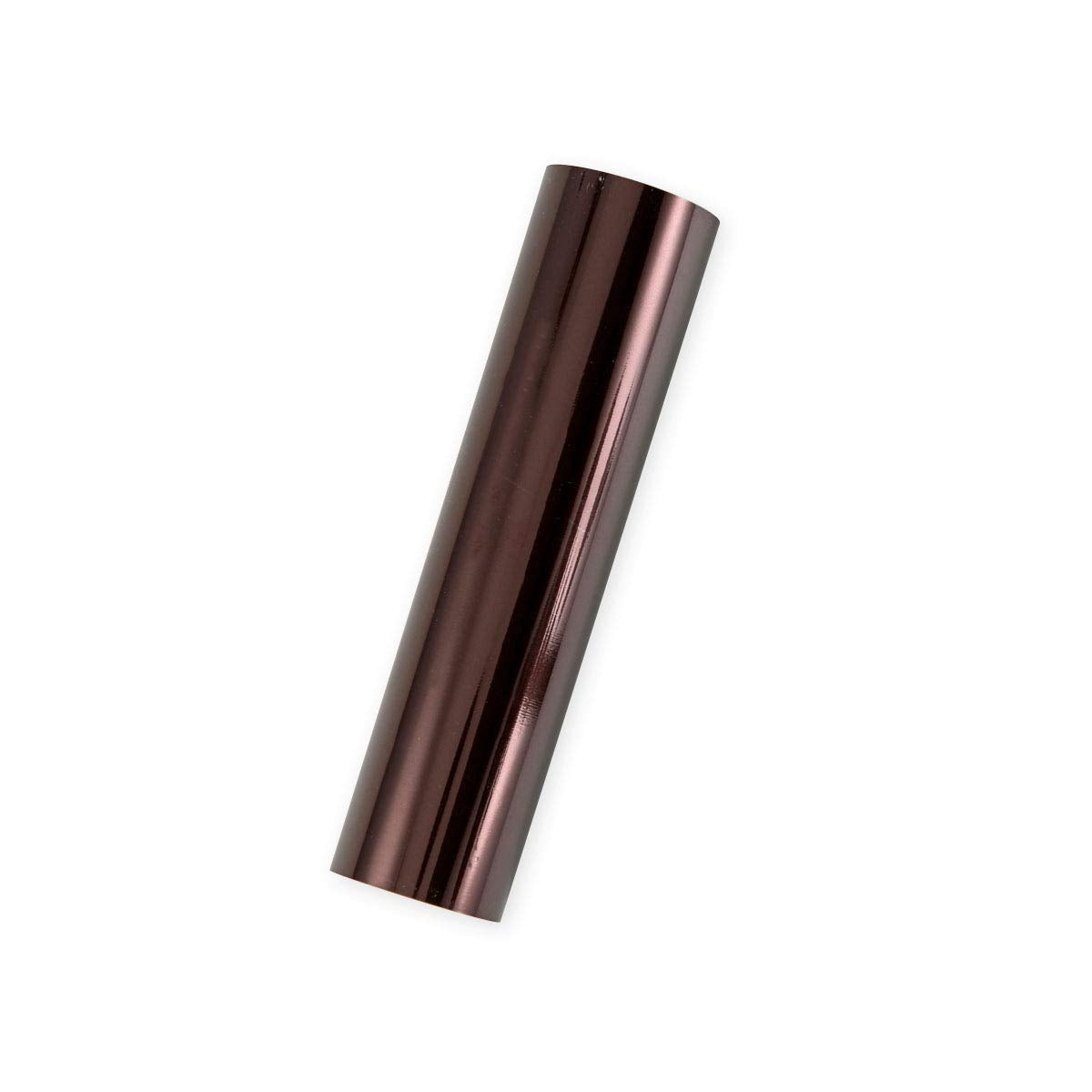 Spellbinders Hot Foil Roll Glimmer, Gold