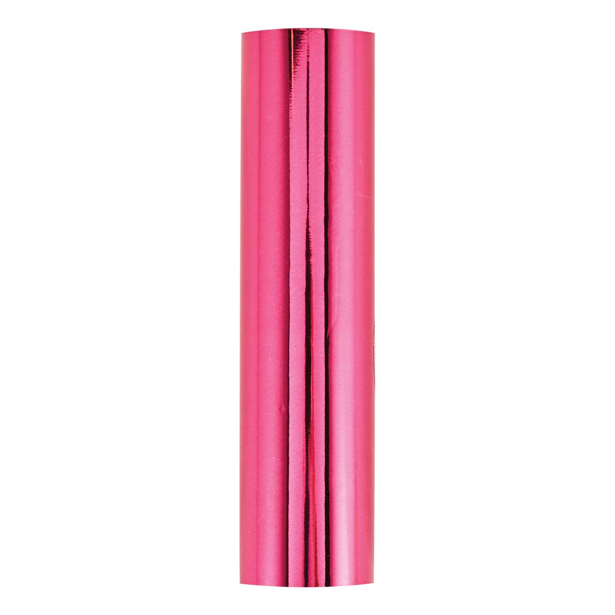 Spellbinders Hot Foil Roll Glimmer, Gold