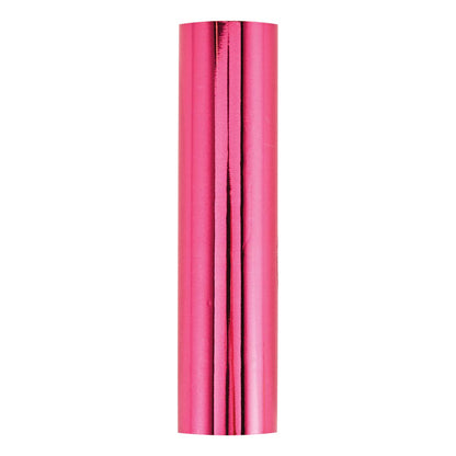 Spellbinders Hot Foil Roll Glimmer, Gold