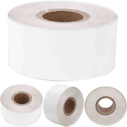 Hot Stamping Foil Paper with 1.2 x 400ft, Hot Foil Stamping Paper Machine