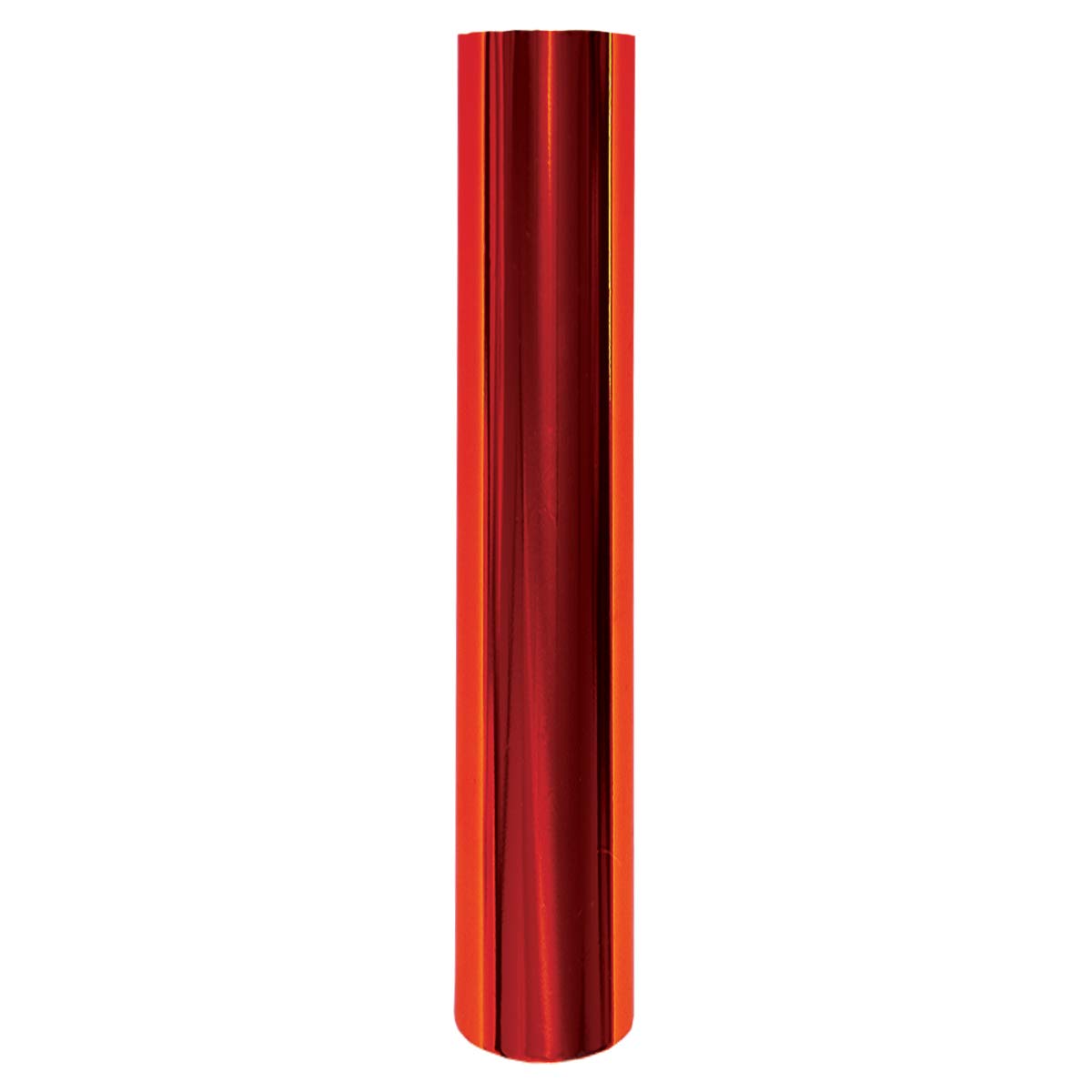 Spellbinders Hot Foil Roll Glimmer, Gold