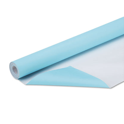Fadeless Bulletin Board Paper, Fade-Resistant Paper for Classroom Décor