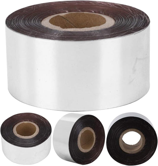 Hot Stamping Foil Paper with 1.2 x 400ft, Hot Foil Stamping Paper