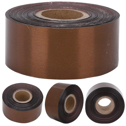Hot Stamping Foil Paper with 1.2 x 400ft, Hot Foil Stamping Paper Machine