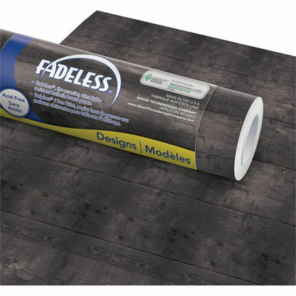 Fadeless Bulletin Board Paper, Fade-Resistant Paper for Classroom Décor