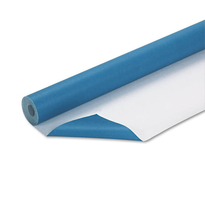 Fadeless Bulletin Board Paper, Fade-Resistant Paper for Classroom Décor