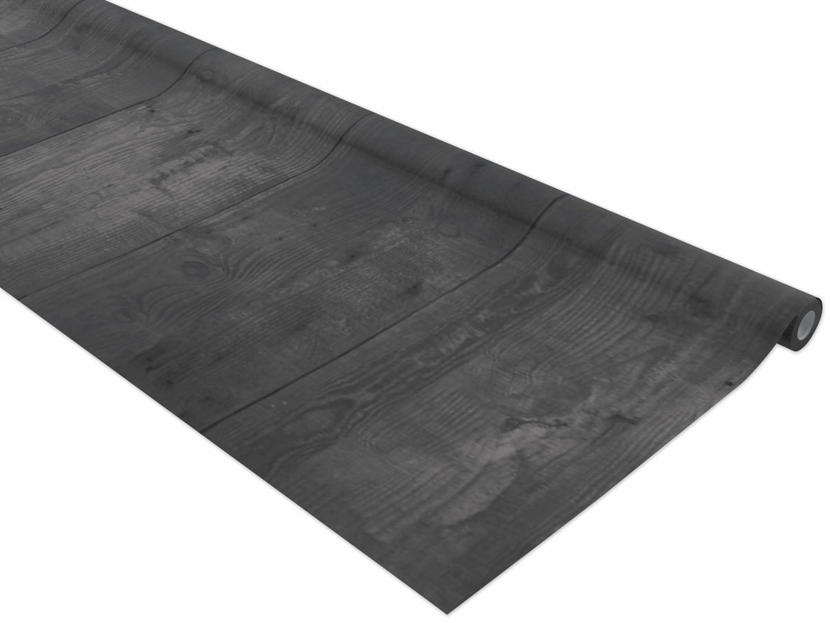 Fadeless Bulletin Board Paper, Fade-Resistant Paper for Classroom Décor