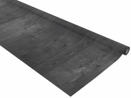 Fadeless Bulletin Board Paper, Fade-Resistant Paper for Classroom Décor