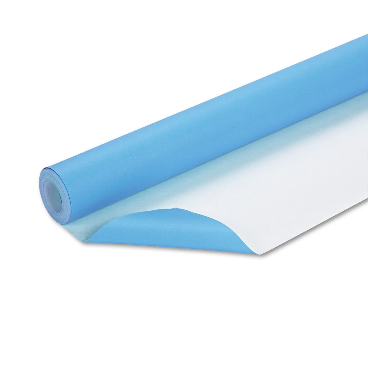 Fadeless Bulletin Board Paper, Fade-Resistant Paper for Classroom Décor
