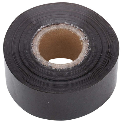 Hot Stamping Foil Paper with 1.2 x 400ft, Hot Foil Stamping Paper