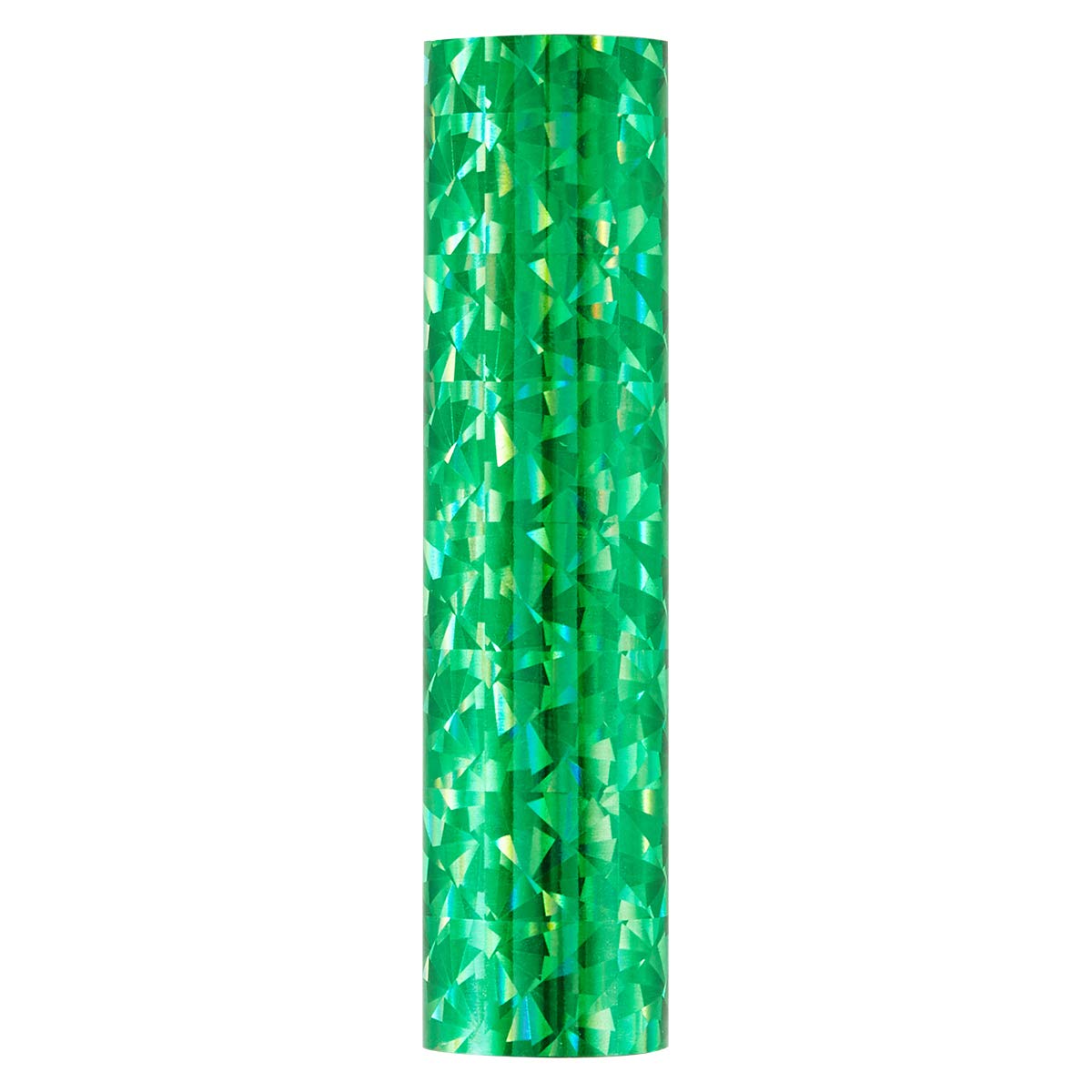 Spellbinders Hot Foil Roll Glimmer, Gold
