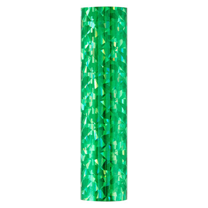 Spellbinders Hot Foil Roll Glimmer, Gold