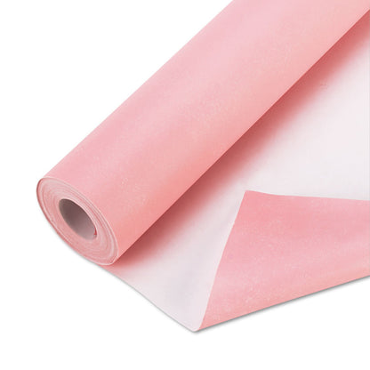 Fadeless Bulletin Board Paper, Fade-Resistant Paper for Classroom Décor