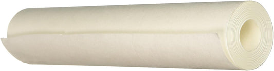 Aitoh SG-A Shoji Gami Origami Paper Washi Roll, 11-Inch x 60-Feet