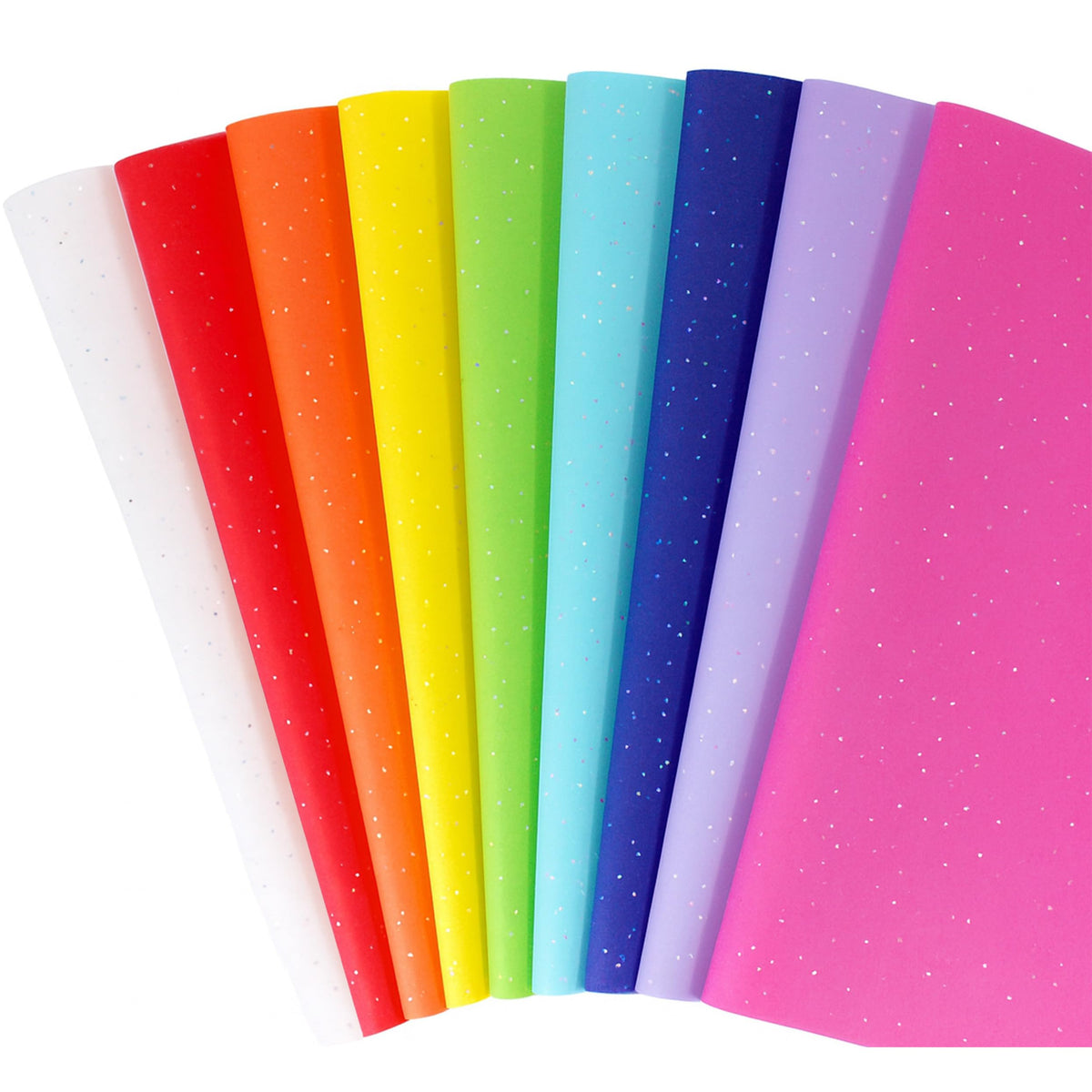 SUNCOLOR 36 Sheets 20x20 Gold Tissue Paper for Gift Bags and DIY Crafts