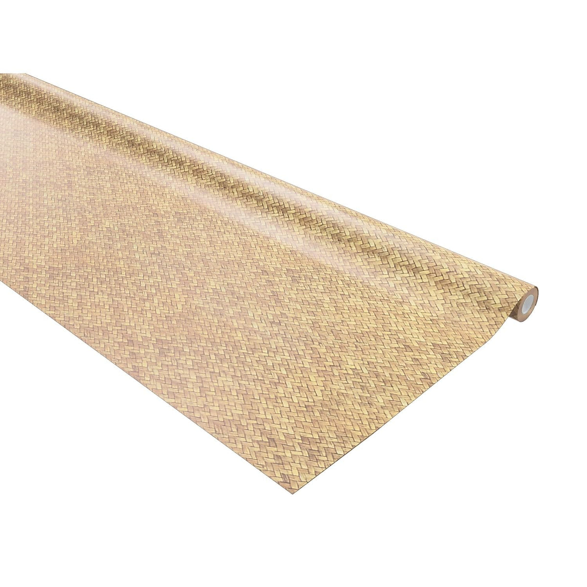 Fadeless Bulletin Board Paper, Fade-Resistant Paper for Classroom Décor