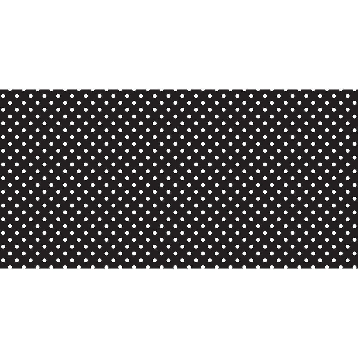 Fadeless Bulletin Board Paper, Fade-Resistant Paper for Classroom Décor
