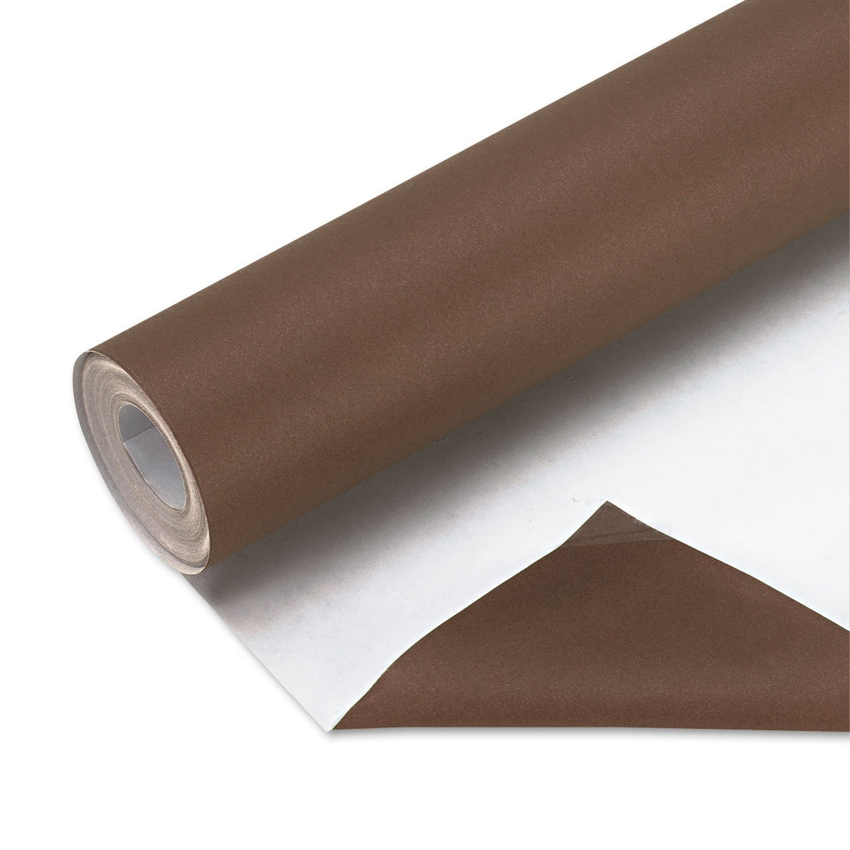 Fadeless Bulletin Board Paper, Fade-Resistant Paper for Classroom Décor