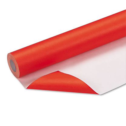Fadeless Bulletin Board Paper, Fade-Resistant Paper for Classroom Décor