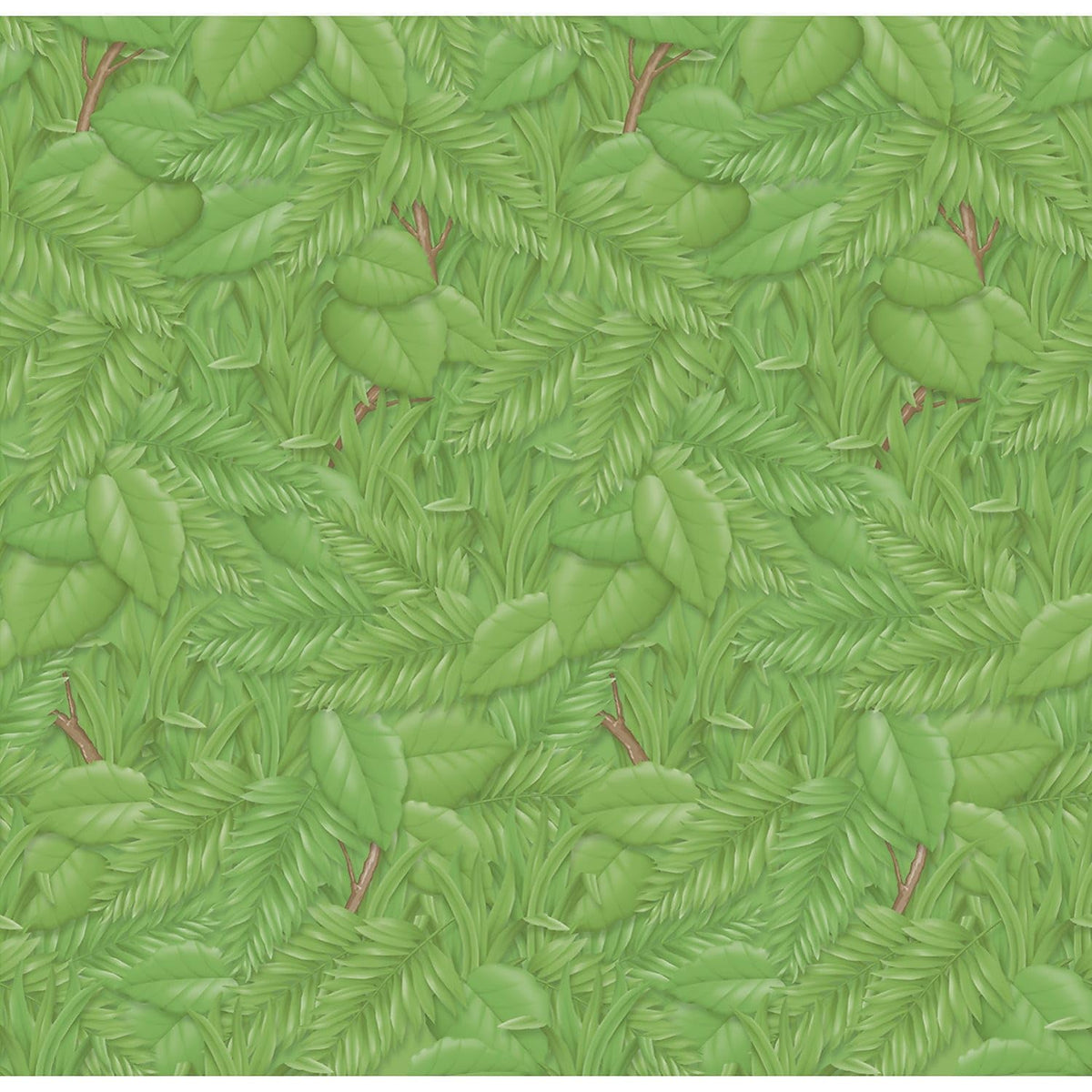Fadeless Bulletin Board Paper, Fade-Resistant Paper for Classroom Décor