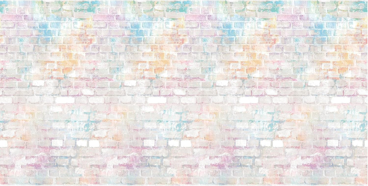Fadeless Bulletin Board Paper, Fade-Resistant Paper for Classroom Décor