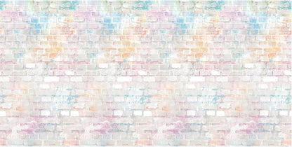 Fadeless Bulletin Board Paper, Fade-Resistant Paper for Classroom Décor