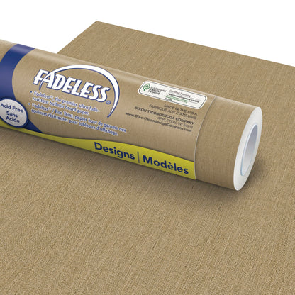 Fadeless Bulletin Board Paper, Fade-Resistant Paper for Classroom Décor