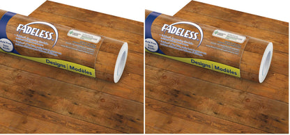 Fadeless Bulletin Board Paper, Fade-Resistant Paper for Classroom Décor